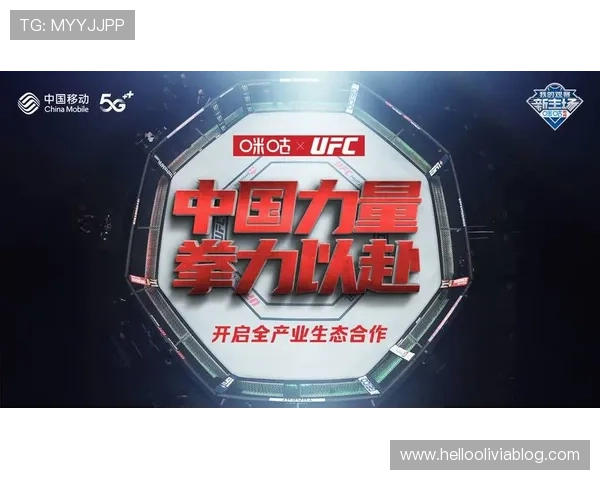 B体育中文站为用户打造一站式体育娱乐平台,享受极致观赛体验