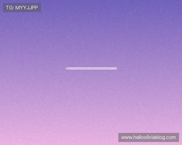 ld乐动体育平台的优惠活动和奖励机制,帮助玩家轻松提升游戏体验与收益