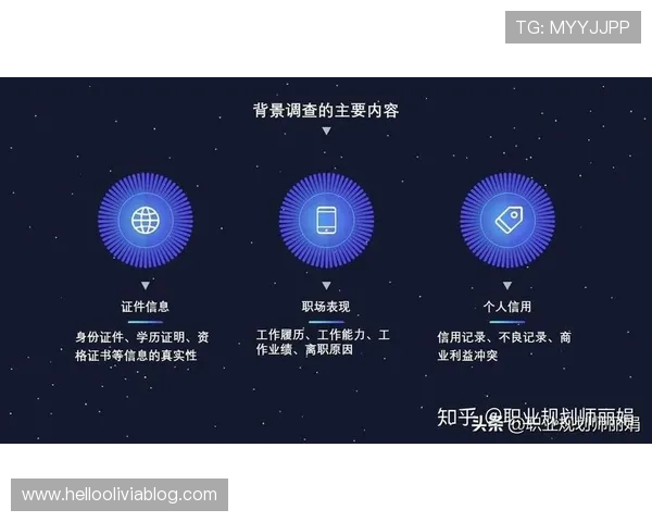 乐动体育网页登录遇到问题怎么办详细解决方案助你顺利解决登录难题