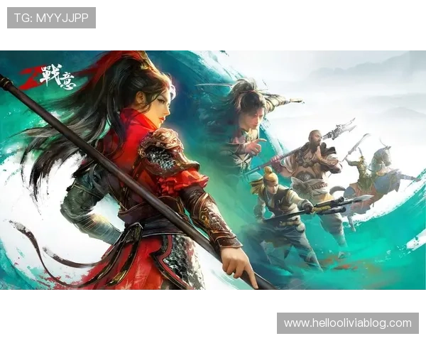 爱游戏网娱乐携手知名游戏开发商，共推精品游戏新作发布