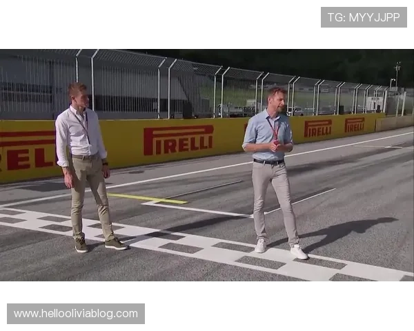 全面解析F1天空体育在线直播平台的观看方法与使用技巧