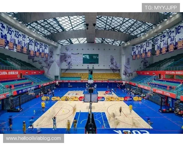 掌握江南体育手机登录技巧提升你的体育赛事观看体验