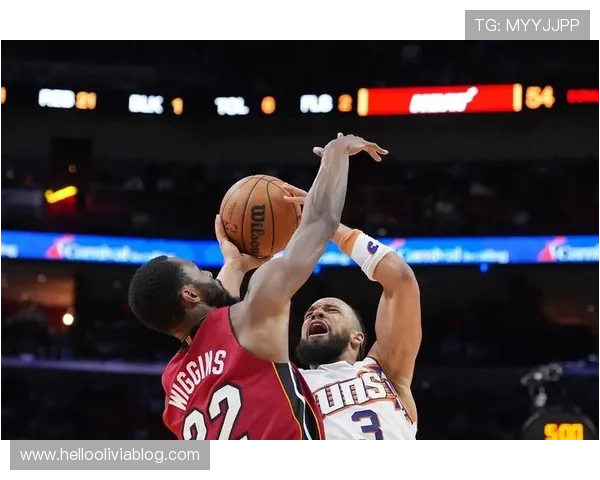 非凡娱乐模拟器多平台兼容运行，畅享无缝连接的极致虚拟娱乐体验